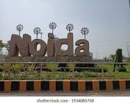 Noida